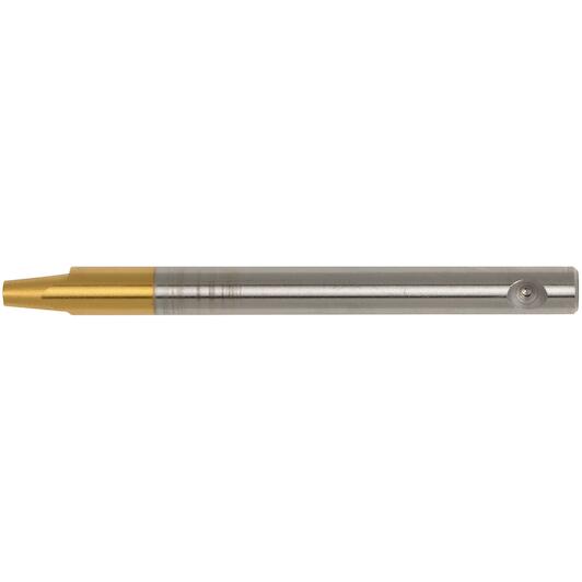 makita_a_83951