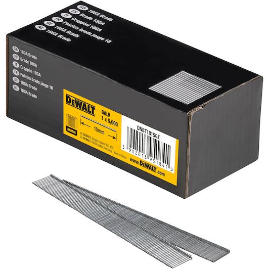 dewalt_dnbt1815gz