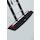 Categorie Laddermat