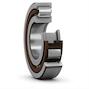 skf_nup2311ecp