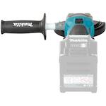 makita_ga055gz_4