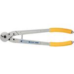 knipex_9571600