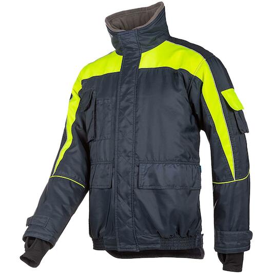 sioen_3338a2pm1278xl