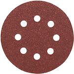 bosch_2609256a22