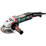 metabo_601097000