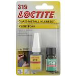 loctite_232672