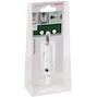 bosch_2609255600