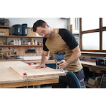 bosch_06016c6000_10