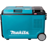 makita_cw004gz