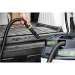 festool_577498