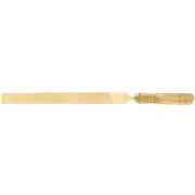 facom_pammd250sr