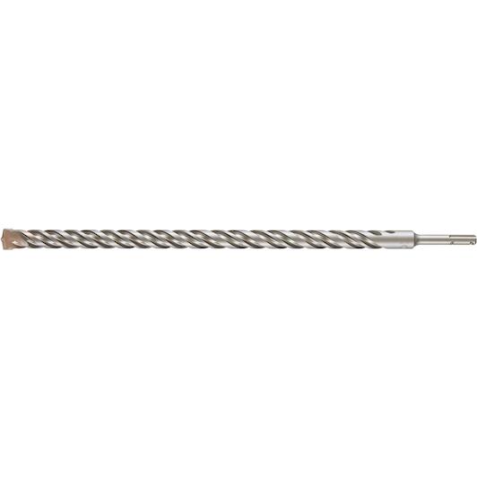 dewalt_dt9599_qz