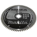 makita_b_32530
