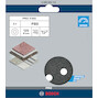 bosch_2608605115_2