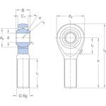 skf_salkac20m_2