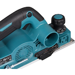 makita_kp001gm202_11