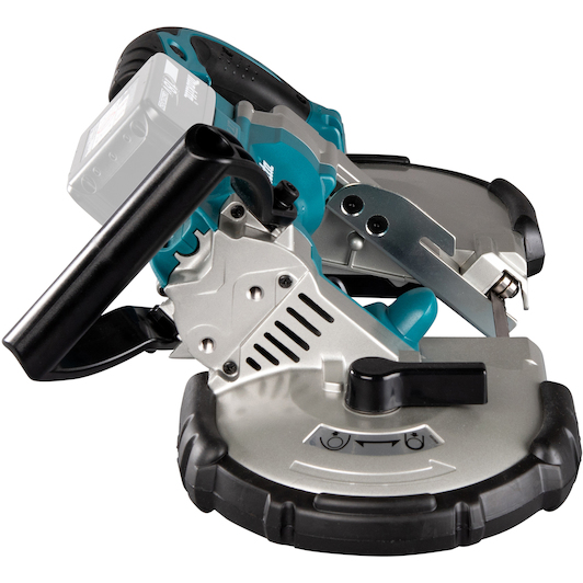 makita_dpb180z