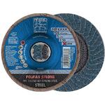pferd_67788128