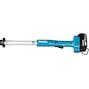 makita_dun461wz