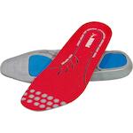 puma_985300661000_41