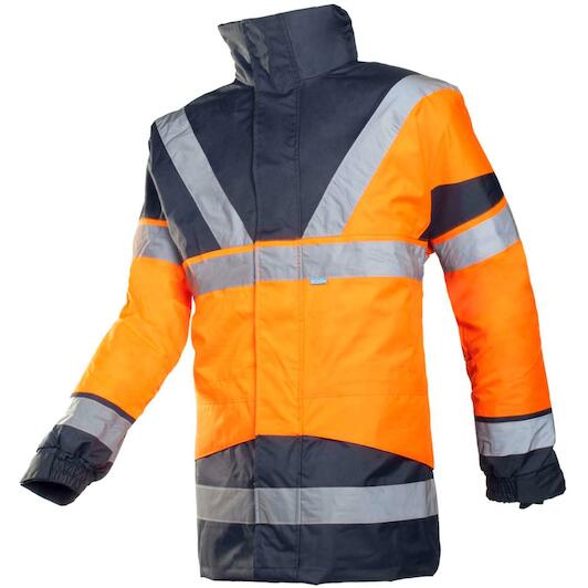 sioen_209an2x932792xl