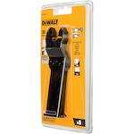 dewalt_dt20724_qz