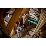 karcher_16673310_9