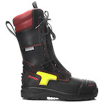 elten_89651_50_2