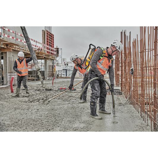 dewalt_dcps310n_xj_9