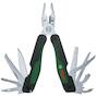 bosch_1600a02z98