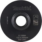 makita_e_19984