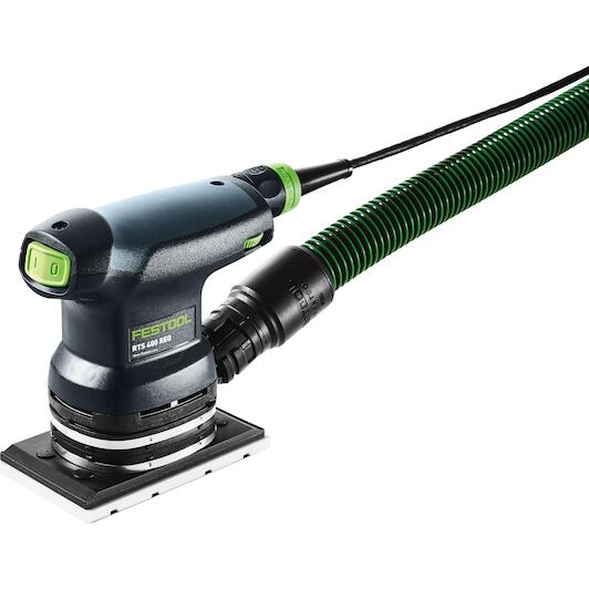 festool_201224_3