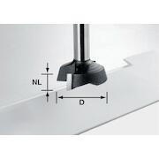 festool_500368