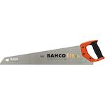 bahco_np_19_u78_hp