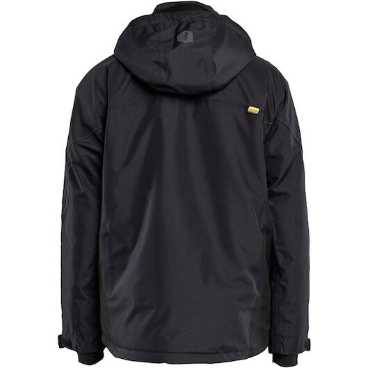 blaklader_489019779900xl_3
