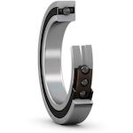 skf_s71908cbgahcp4a