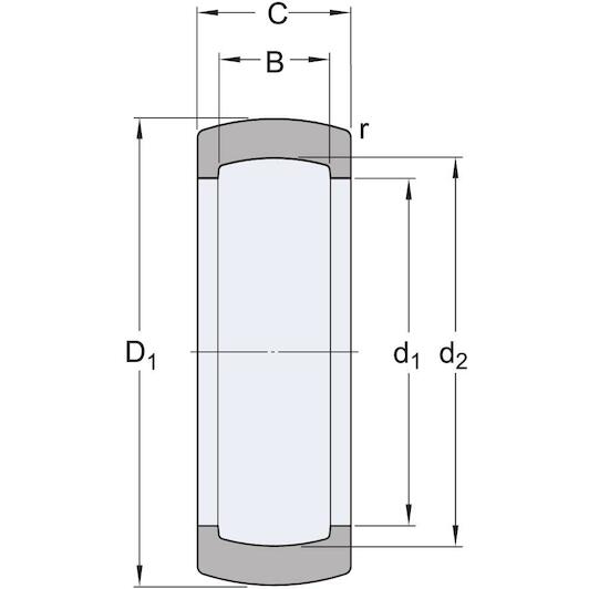 skf_ris203_2