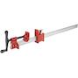 bessey_tl90