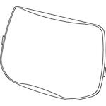 3m_speedglas_7100016690