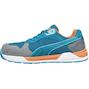 puma_900300283500_40_6