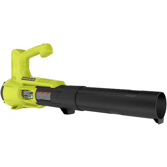 ryobi_5133005411