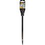 dewalt_dt6984_qz