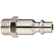 metabo_628749000