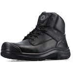 bata_n2smkra221046