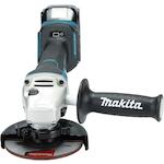 makita_dga517rtj