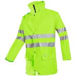 sioen_4279a2fe0fy13xl
