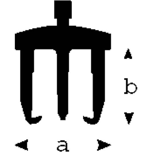 bahco_4532lk3