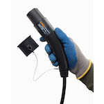 fluke_5348123_3