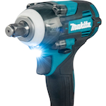 makita_tw004gz