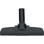 bosch_2608000667